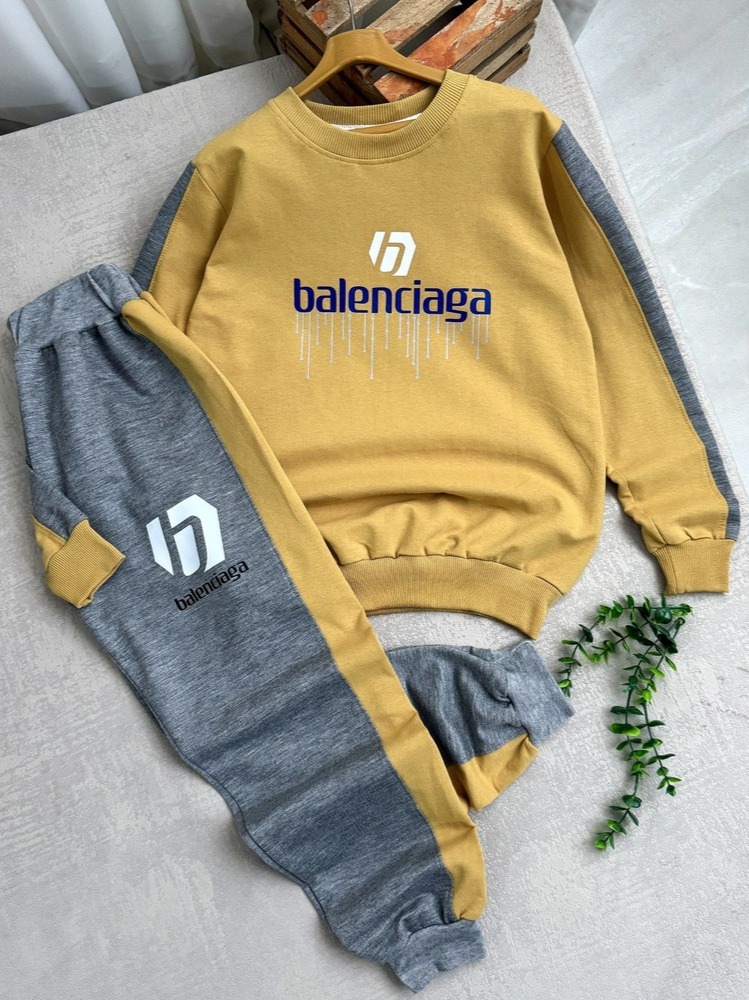 عکس ست بلنس - شماره 6